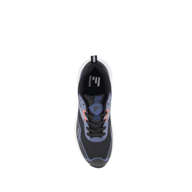 deportivo-ferrato-sport-hombre-62825
