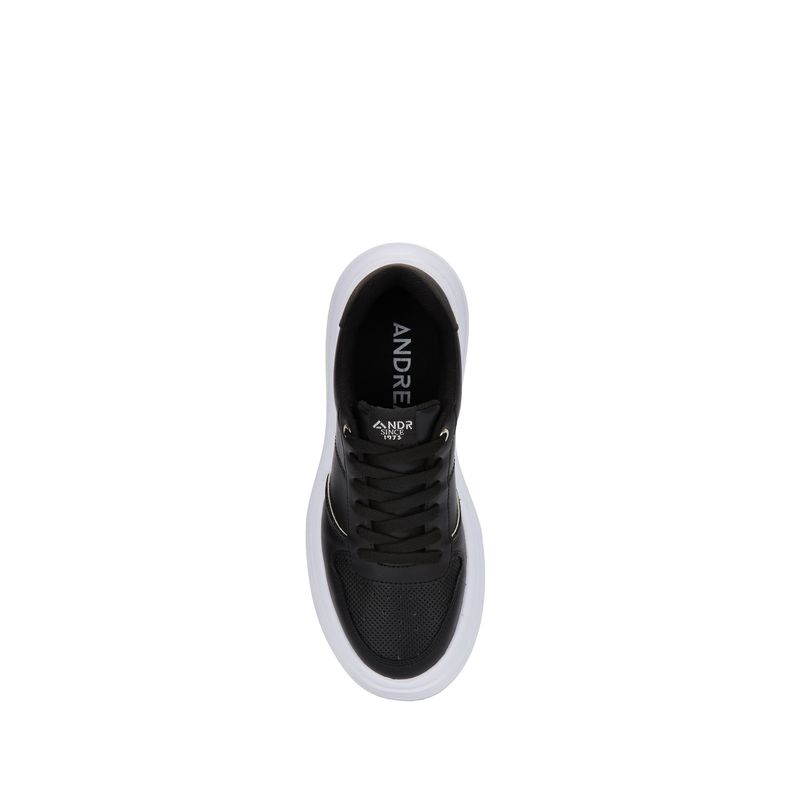 sneaker-andrea-mujer-62556