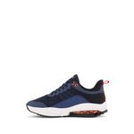 deportivo-ferrato-sport-hombre-62834