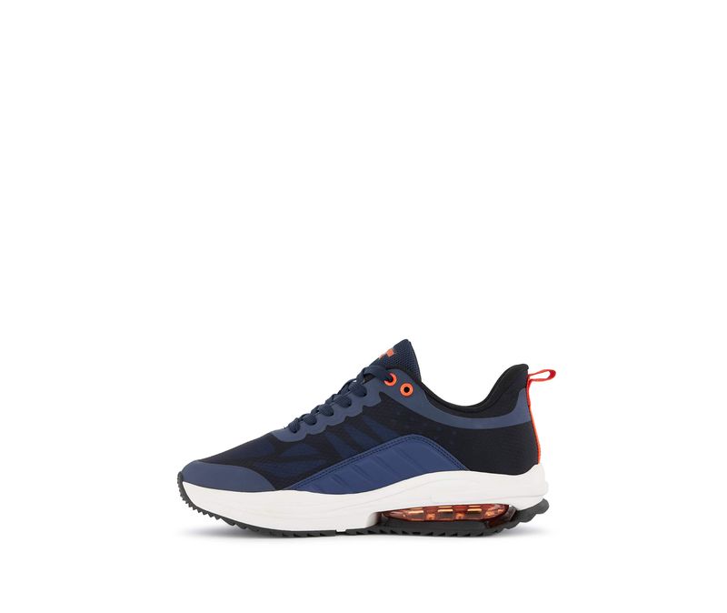 deportivo-ferrato-sport-hombre-62834