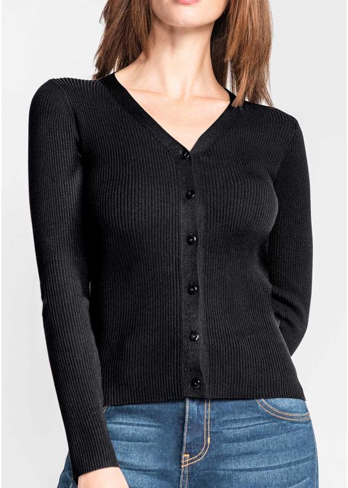 SUÉTER ANDREA PARA MUJER 62766