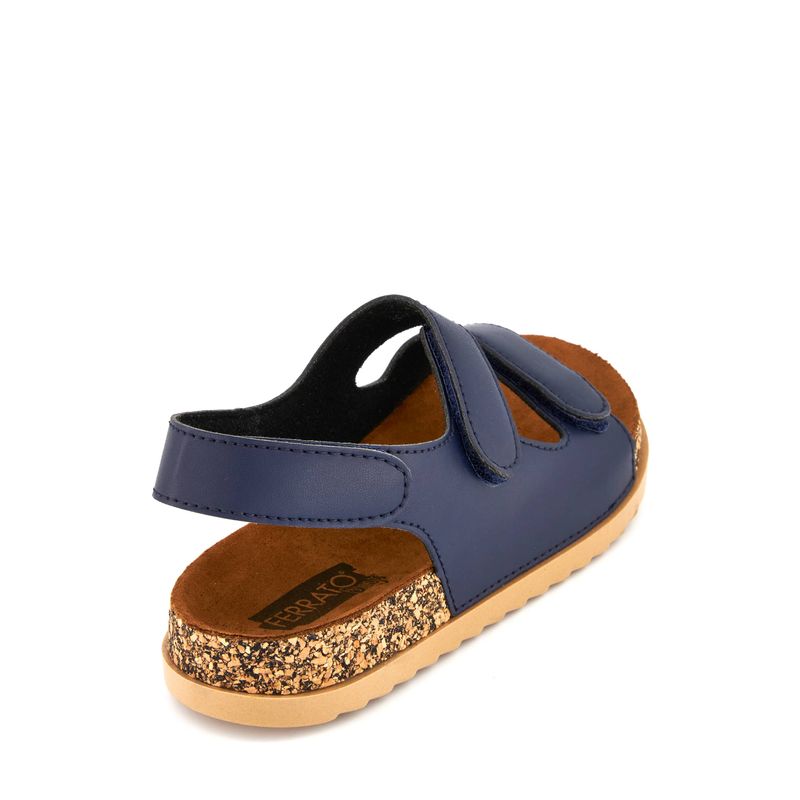 sandalia-ferrato-boys-nino-62817