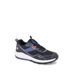 deportivo-ferrato-sport-hombre-62825
