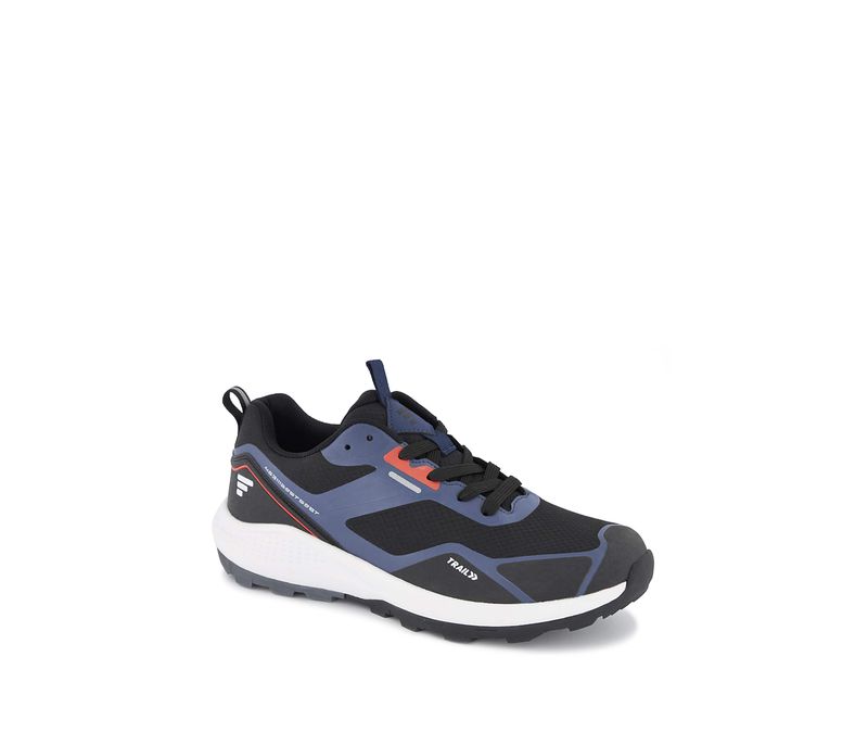 deportivo-ferrato-sport-hombre-62825