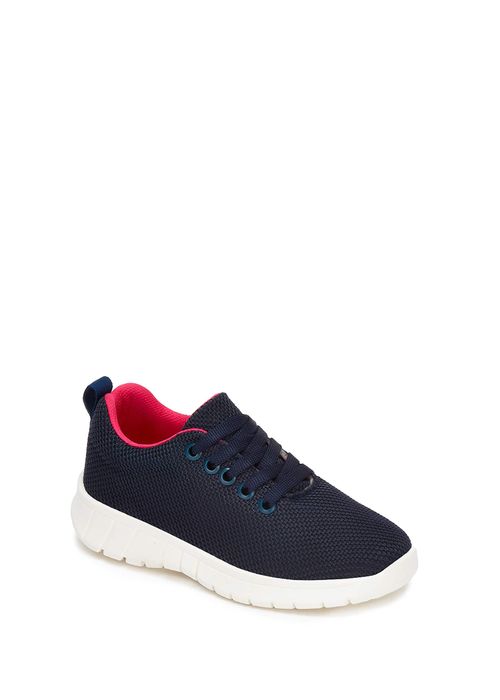 DEPORTIVO ANDREA SPORT PARA NIÑA 62820