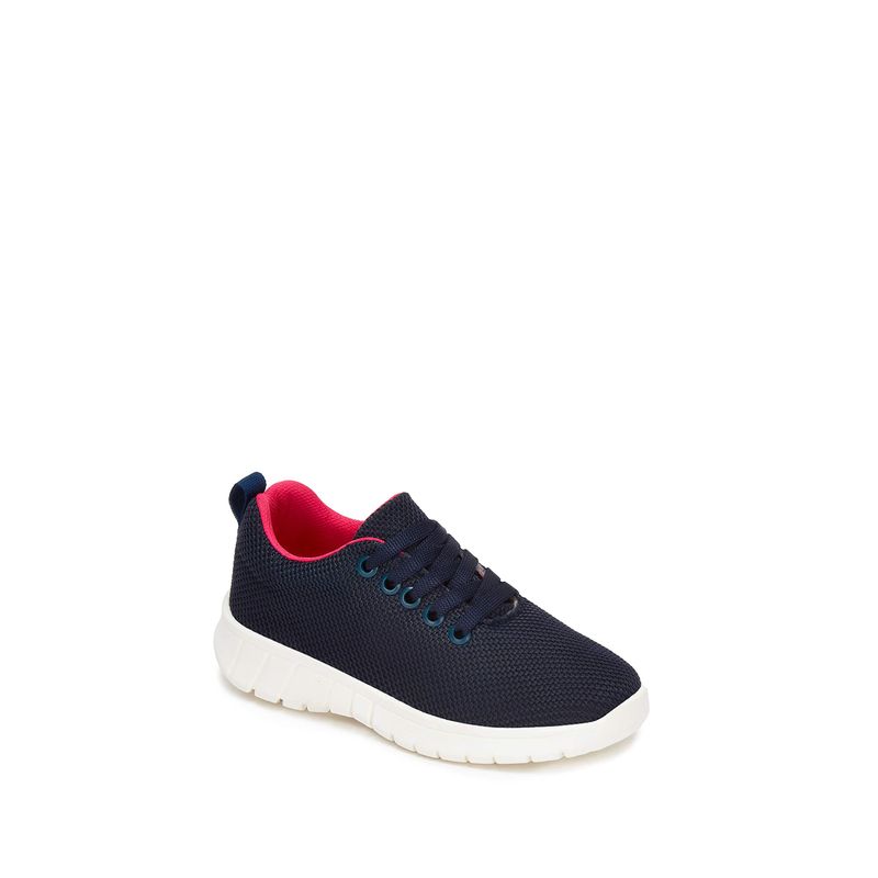 deportivo-andrea-sport-nina-62820