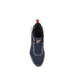 deportivo-ferrato-sport-hombre-62834