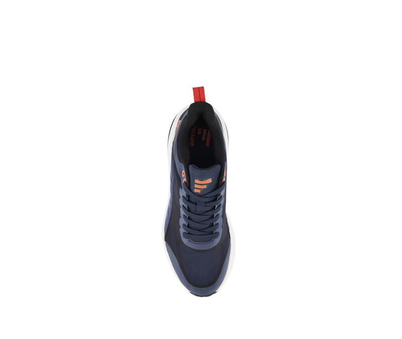 deportivo-ferrato-sport-hombre-62834