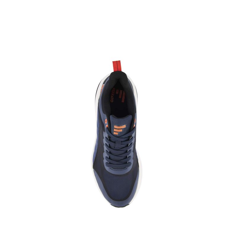 deportivo-ferrato-sport-hombre-62834