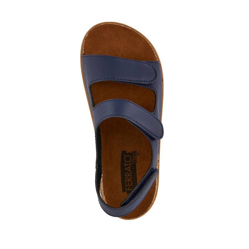 sandalia-ferrato-boys-nino-62817