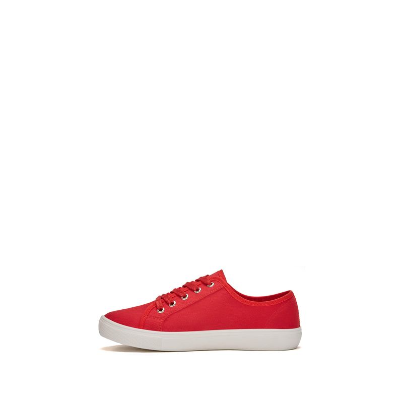 sneaker-andrea-kids-adolescente-62823