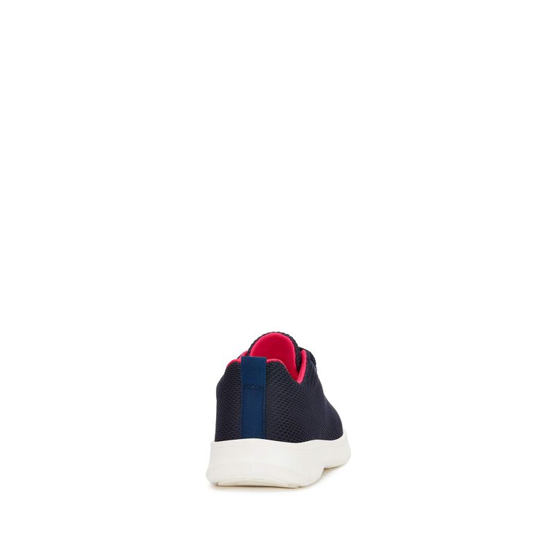 deportivo-andrea-sport-nina-62820
