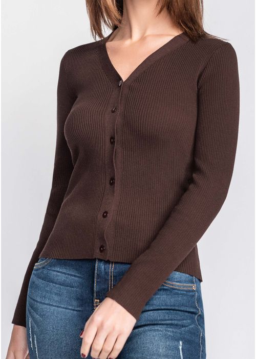 SUÉTER ANDREA PARA MUJER 62766