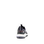 deportivo-ferrato-sport-hombre-62825