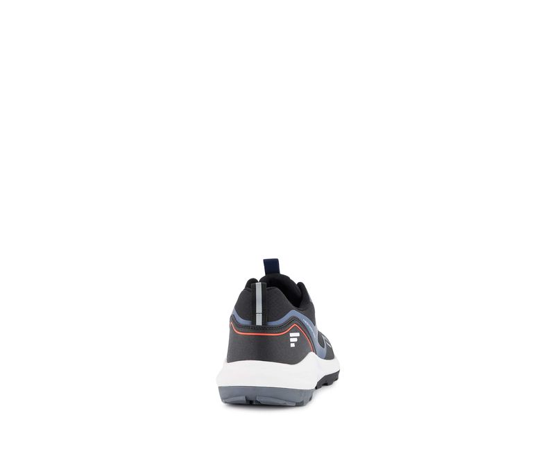 deportivo-ferrato-sport-hombre-62825