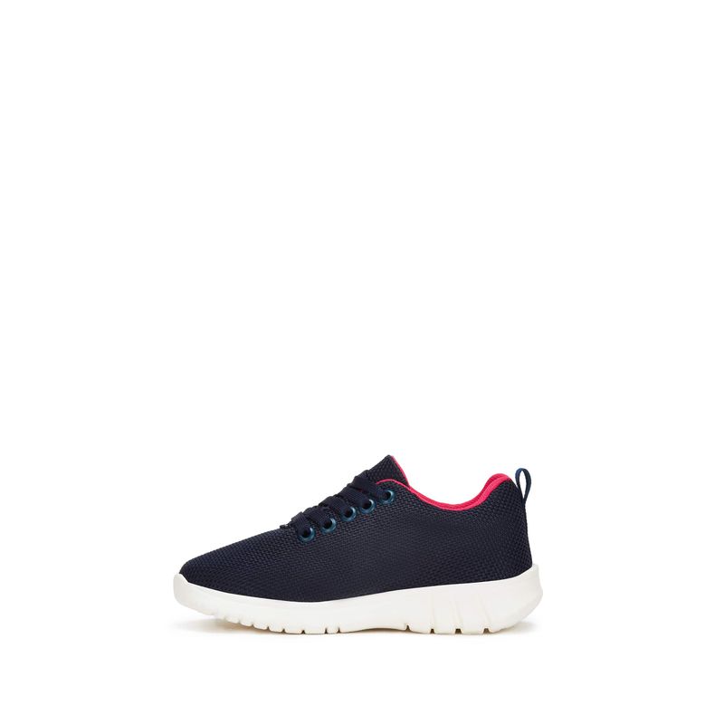 deportivo-andrea-sport-nina-62820