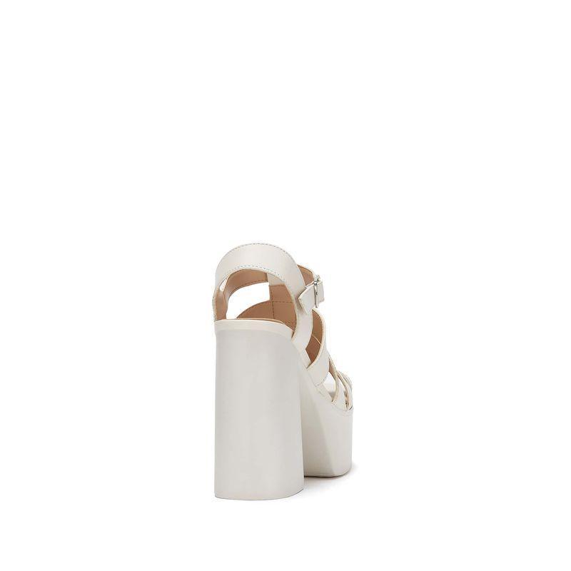plataforma-andrea-mujer-62475