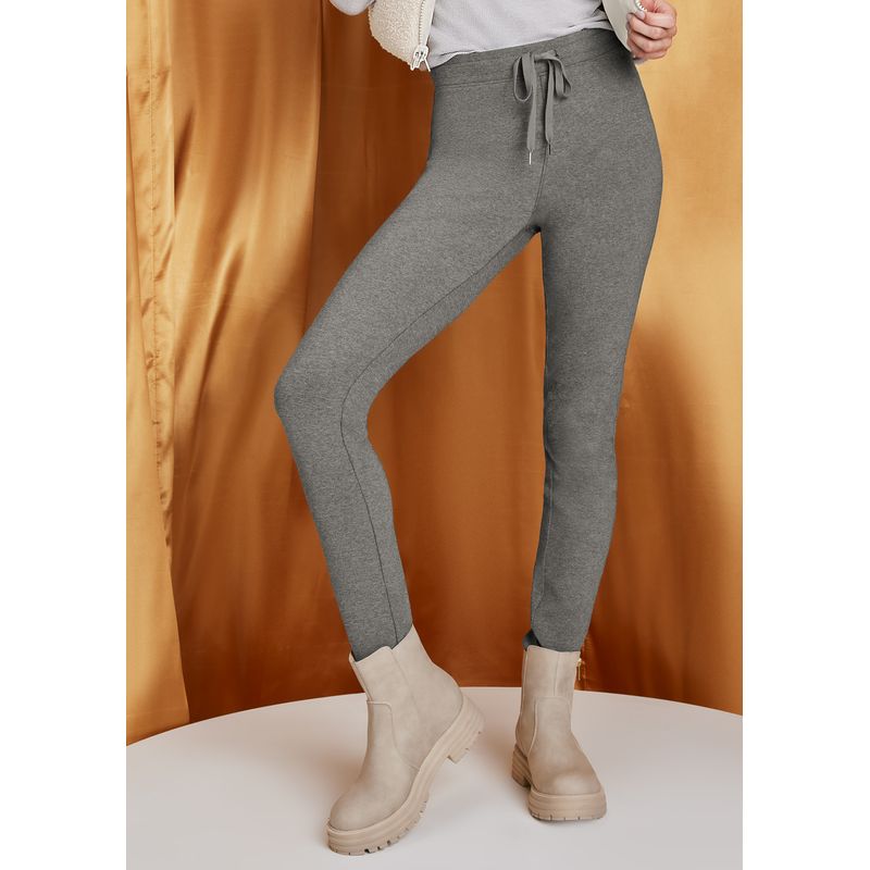 legging-andrea-mujer-62637