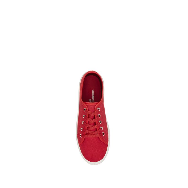 sneaker-andrea-kids-adolescente-62823