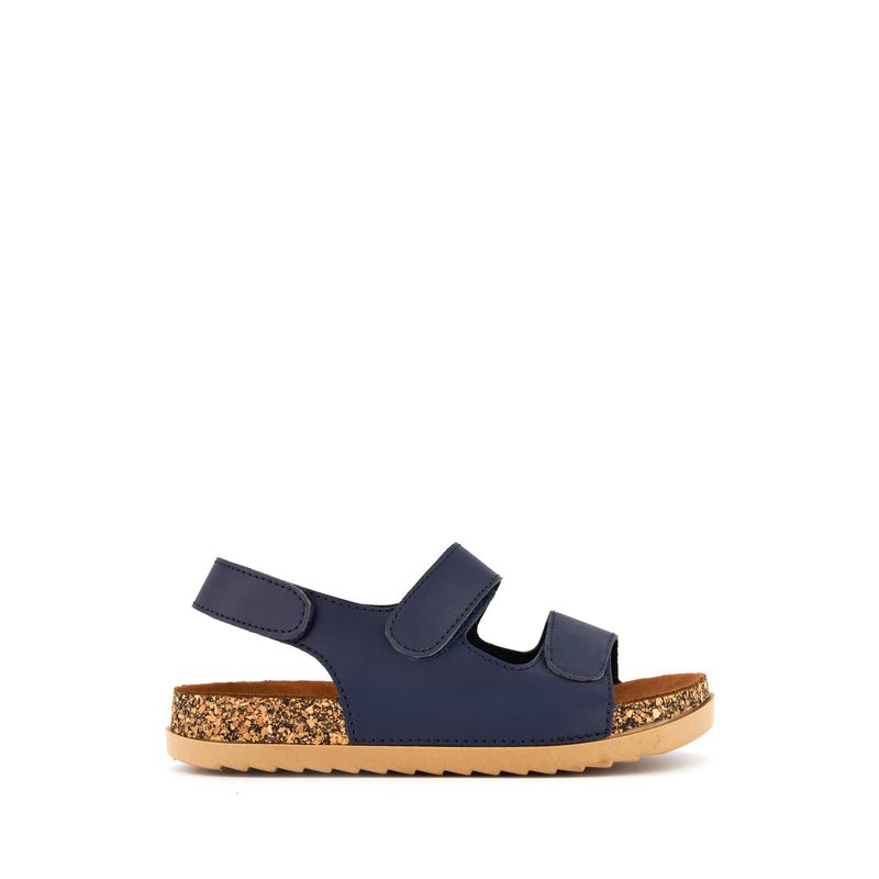 sandalia-ferrato-boys-nino-62817