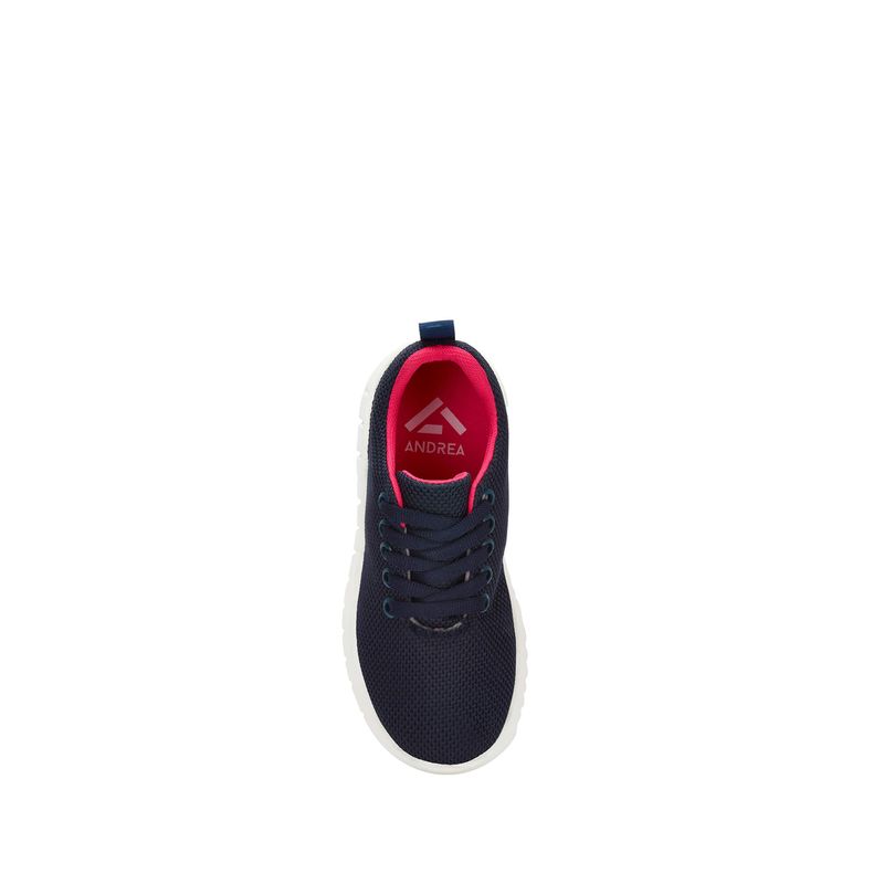 deportivo-andrea-sport-nina-62820