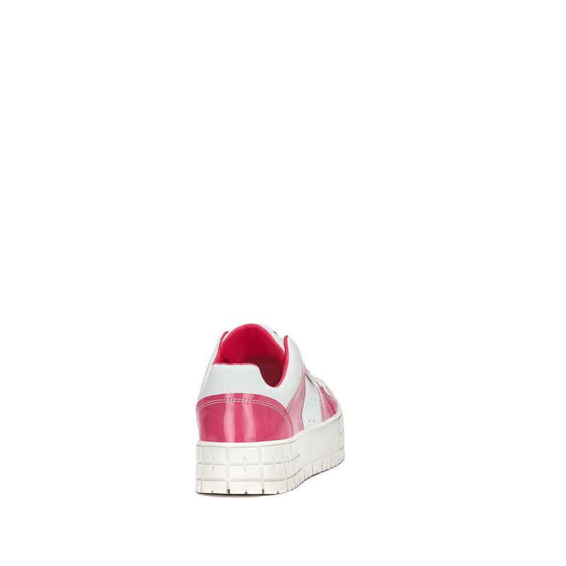 sneaker-forever-21-mujer-62575