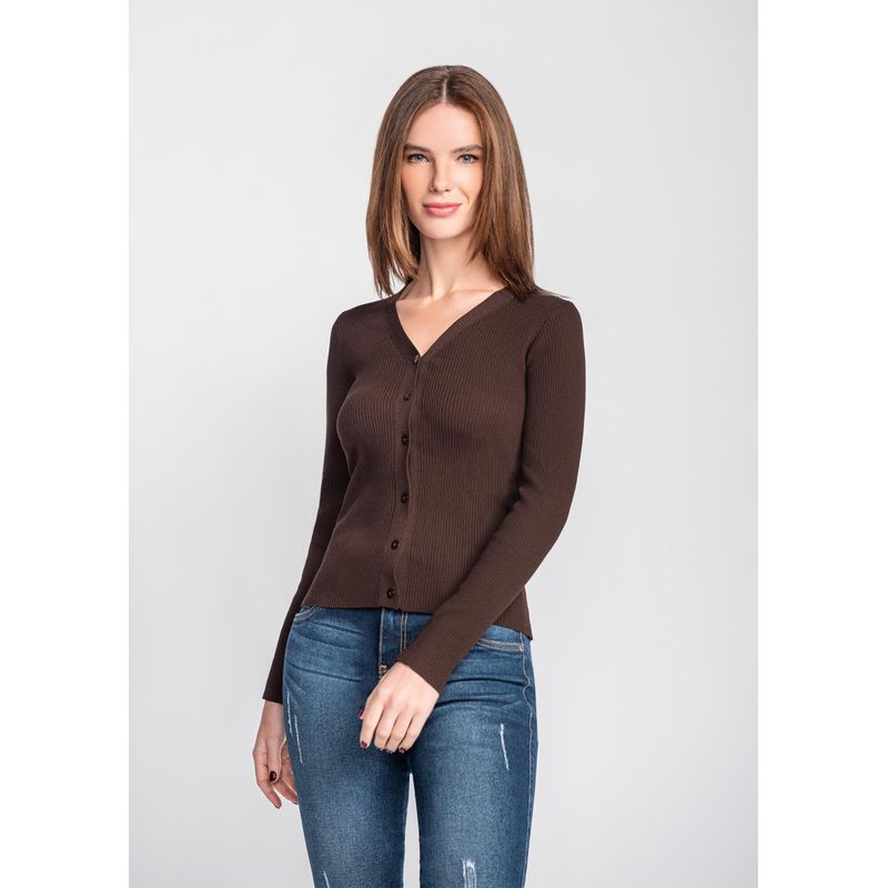 suéter-andrea-mujer-62766