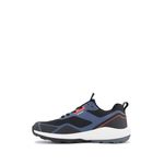 deportivo-ferrato-sport-hombre-62825