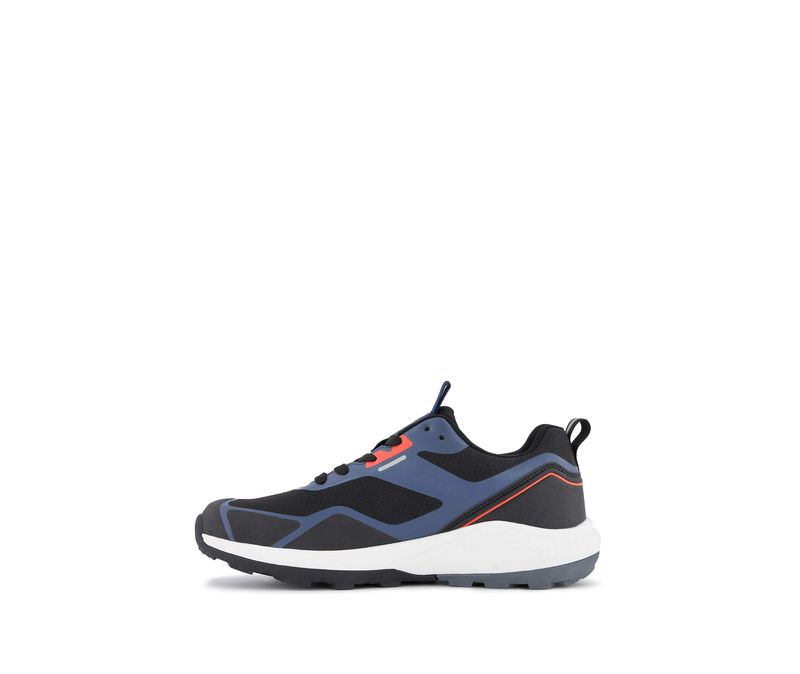 deportivo-ferrato-sport-hombre-62825