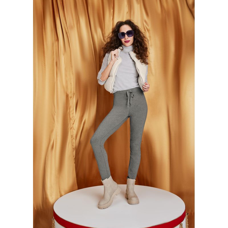 legging-andrea-mujer-62637