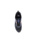 deportivo-ferrato-sport-hombre-62825