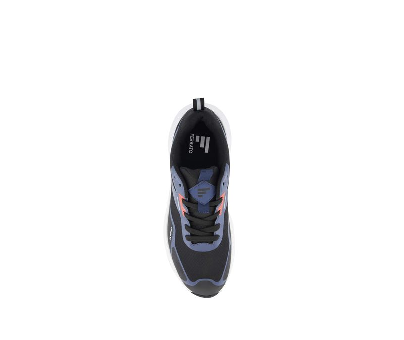 deportivo-ferrato-sport-hombre-62825