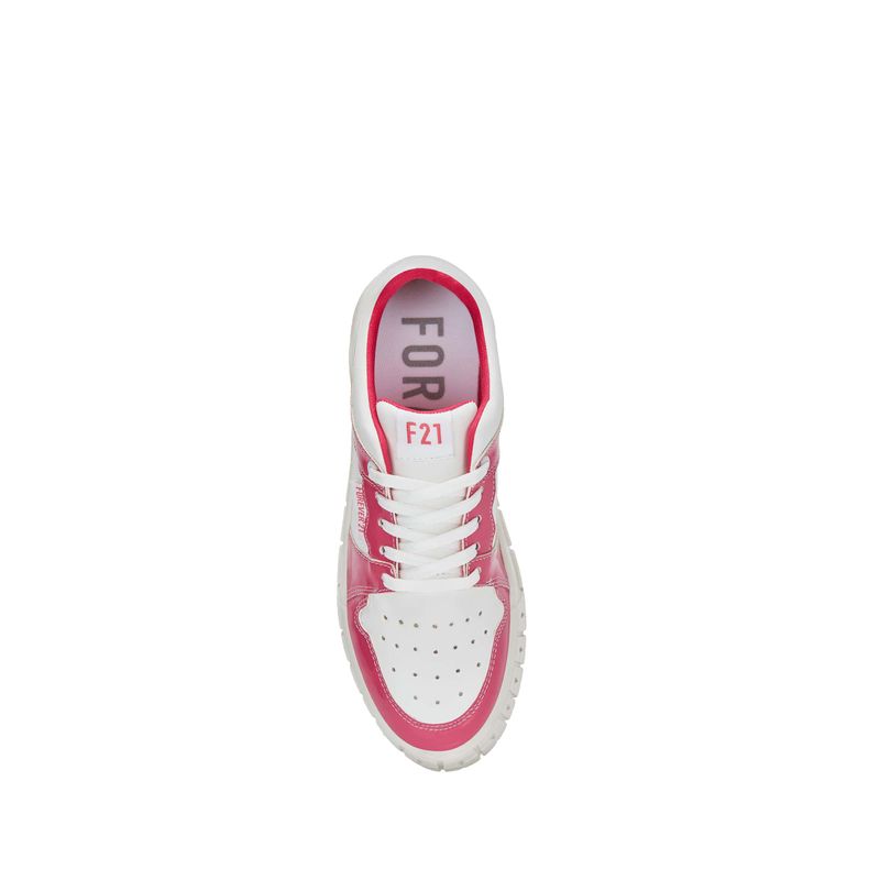 sneaker-forever-21-mujer-62575