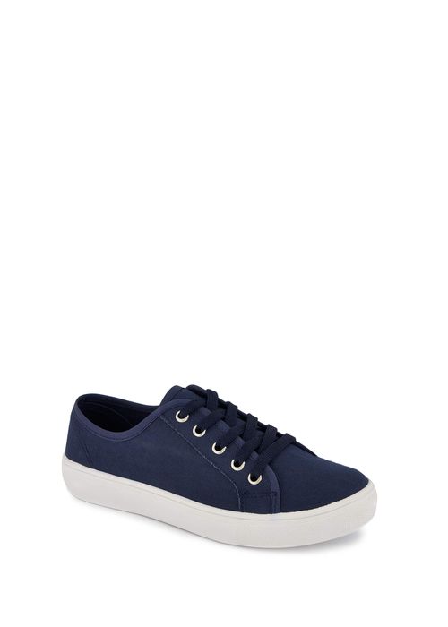 SNEAKER ANDREA KIDS PARA ADOLESCENTE 62823