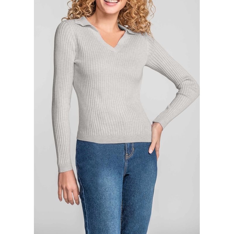 sueter-andrea-mujer-62765