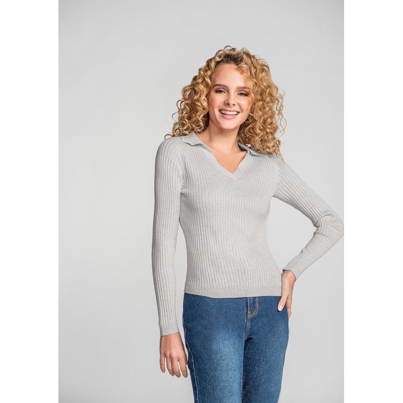 sueter-andrea-mujer-62765