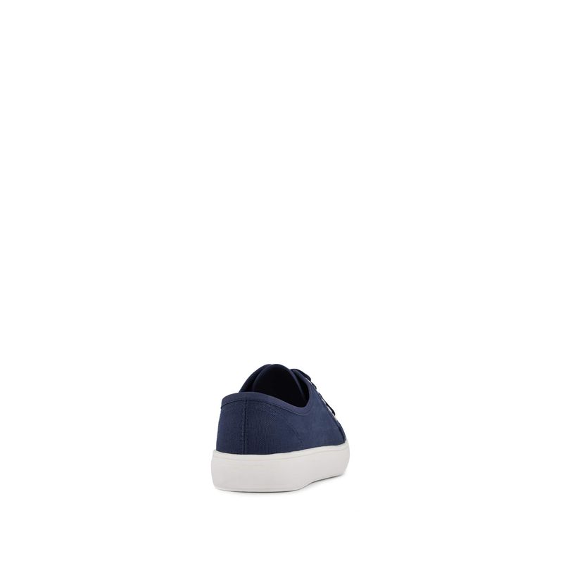 sneaker-andrea-kids-adolescente-62823