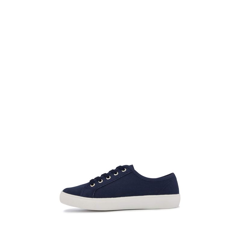 sneaker-andrea-kids-adolescente-62823