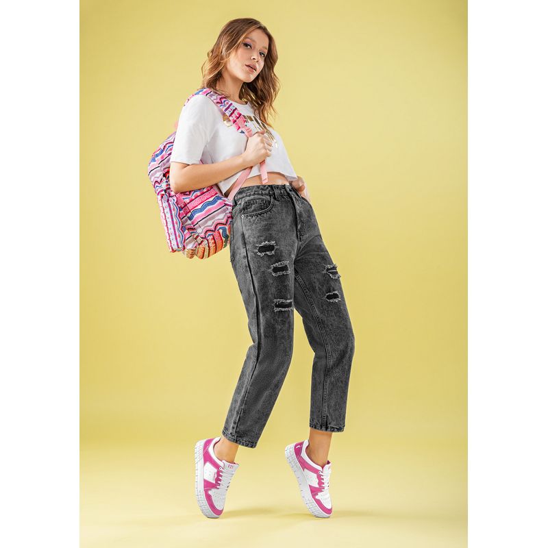 sneaker-forever-21-mujer-62575