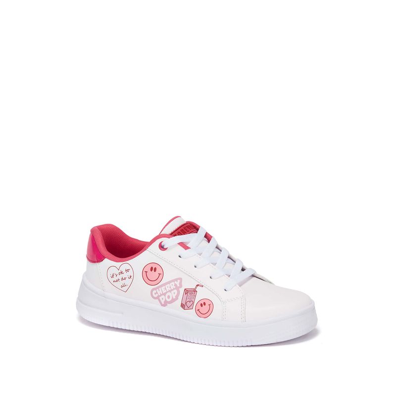 sneaker-forever-21-mujer-62721