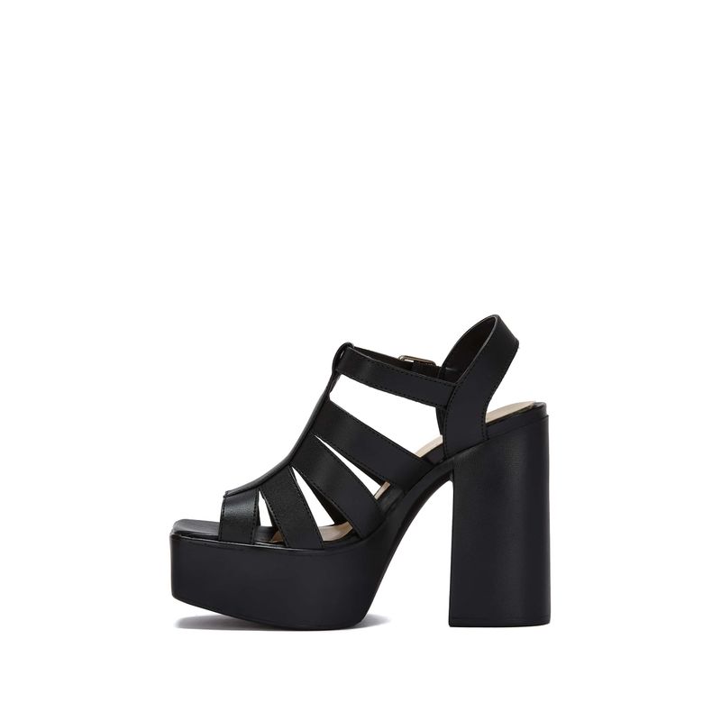 plataforma-andrea-mujer-62475