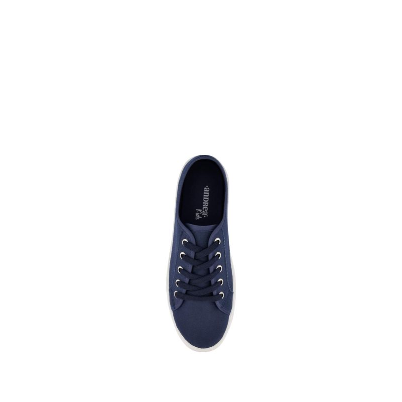 sneaker-andrea-kids-adolescente-62823