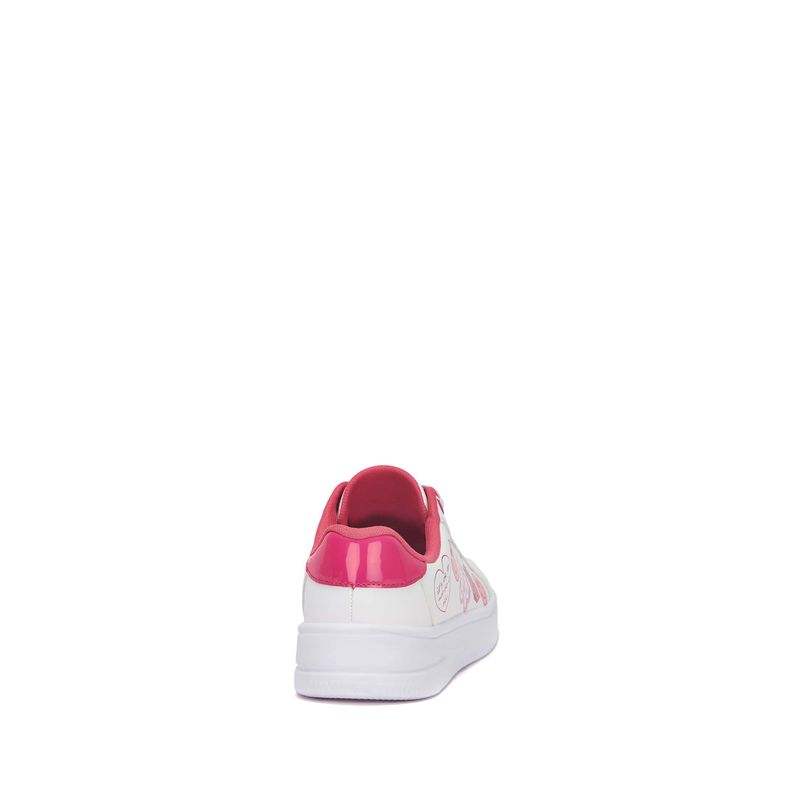 sneaker-forever-21-mujer-62721