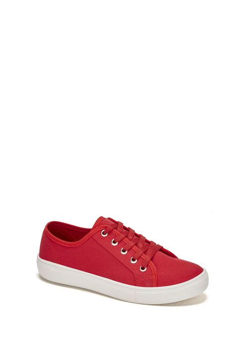 SNEAKER ANDREA KIDS PARA ADOLESCENTE 62823