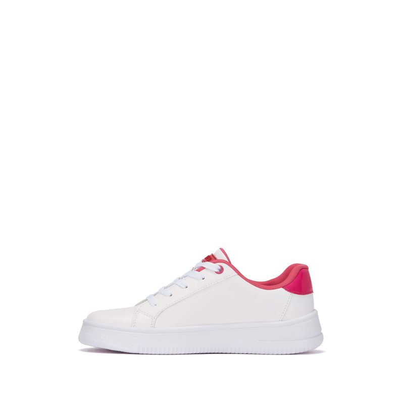 sneaker-forever-21-mujer-62721