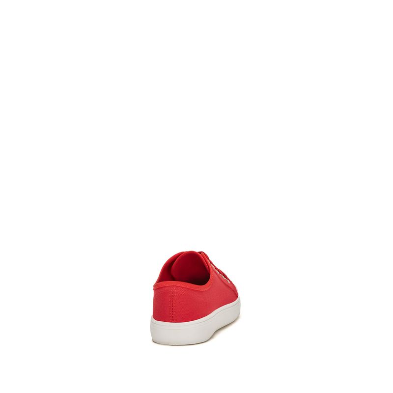sneaker-andrea-kids-adolescente-62823