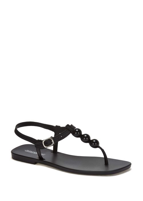 SANDALIA ANDREA PARA MUJER 62573