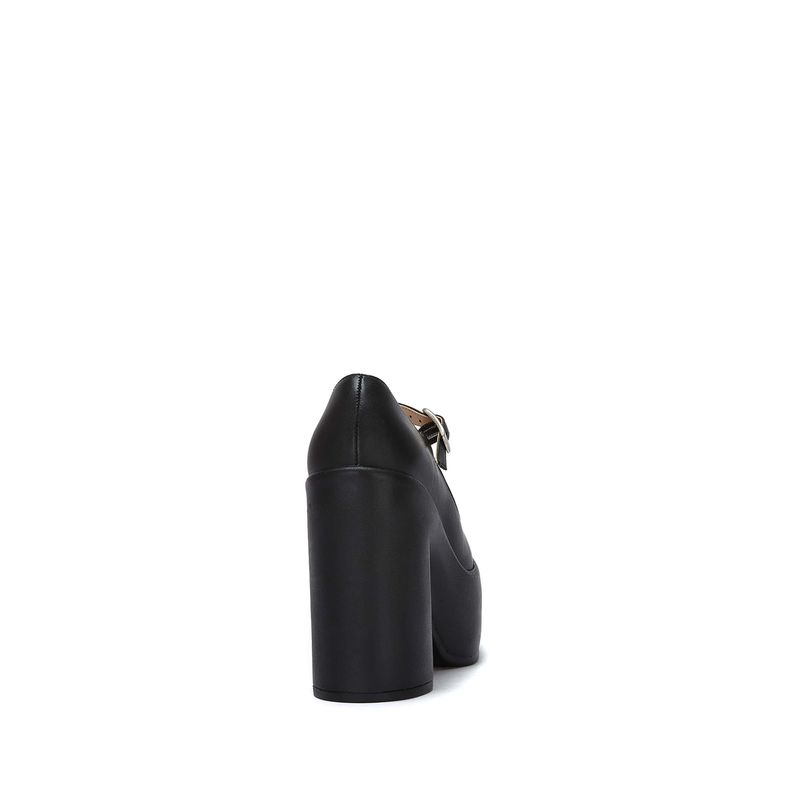 plataforma-forever-21-mujer-62523