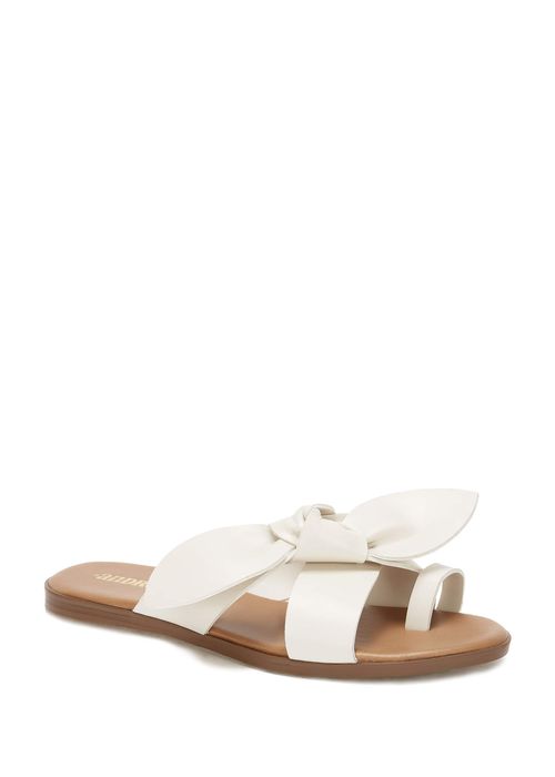 SANDALIA ANDREA PARA MUJER 62547