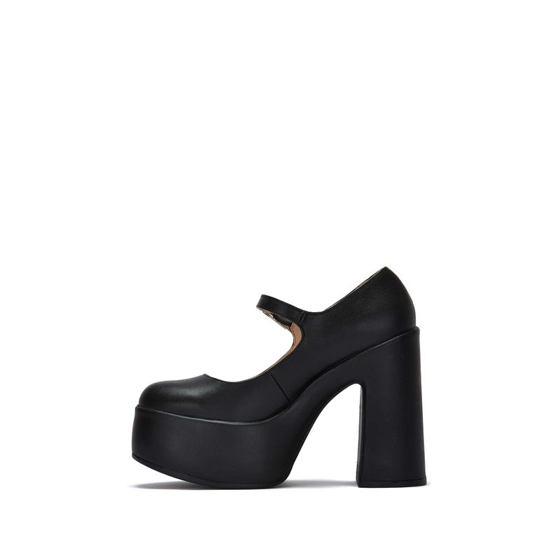plataforma-forever-21-mujer-62523